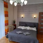 Zoeld Sziget Apartmanlakas Lejlighed Eger