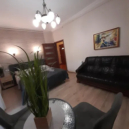 Zoeld Sziget Apartmanlakas *